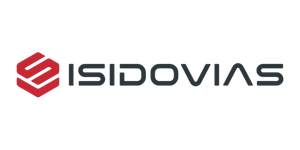 ISIDOVIAS