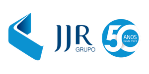 Grupo JJR