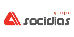 Socidias